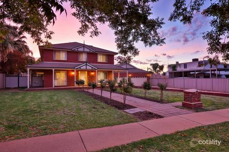 Property photo of 10 Upland Drive Mildura VIC 3500