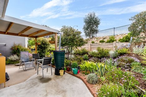Property photo of 6 Ellipse Circle Old Beach TAS 7017