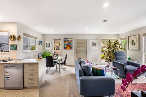 Property photo of 6 Ellipse Circle Old Beach TAS 7017