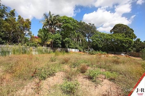 8 Haig Ave, Denistone East, NSW 2112