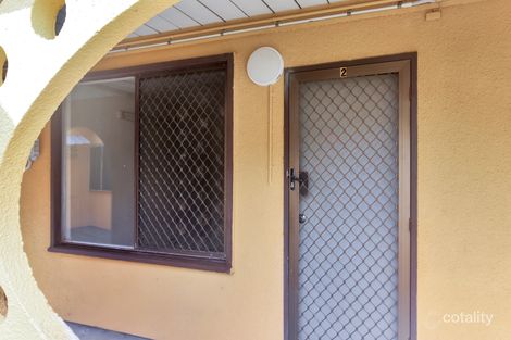 Property photo of 2/4 Jasmine Street Nightcliff NT 0810