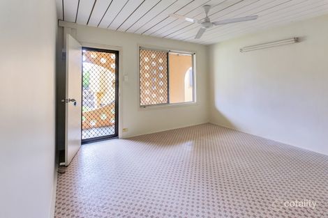 Property photo of 2/4 Jasmine Street Nightcliff NT 0810