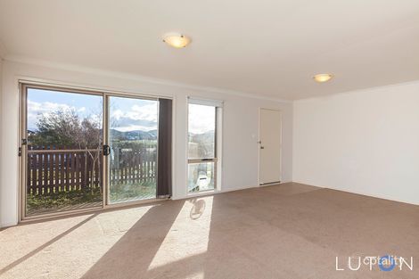 Property photo of 24 James Harrison Street Dunlop ACT 2615