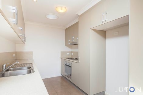 Property photo of 24 James Harrison Street Dunlop ACT 2615
