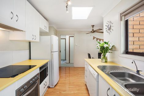 Property photo of 7 Laguna Parade Berkeley Vale NSW 2261