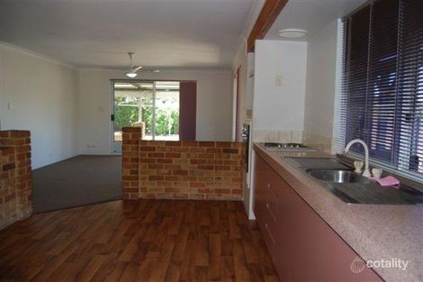 Property photo of 37 Steerforth Drive Coodanup WA 6210