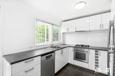 Property photo of 1/29 Hopetoun Street Woonona NSW 2517
