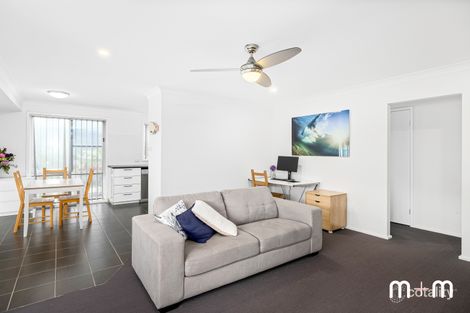 Property photo of 1/29 Hopetoun Street Woonona NSW 2517