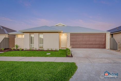23 Shackleton Tce, Byford, WA 6122