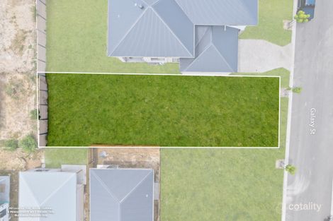 15 Galaxy St, Flagstone, QLD 4280