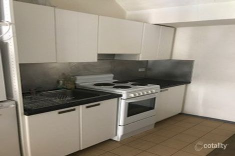 Property photo of 28 Davisons Place Melbourne VIC 3000