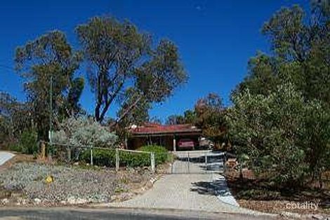 7 Groom Mews, Wellard, WA 6170