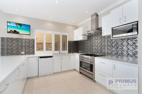 Property photo of 12B Alston Avenue Como WA 6152