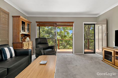 Property photo of 8 Berrima Street Heathcote NSW 2233