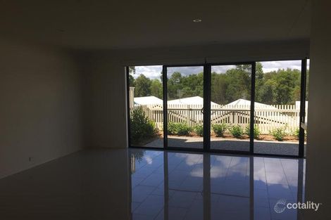 Property photo of 12 Terraces Court Peregian Springs QLD 4573