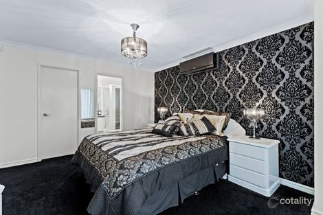 Property photo of 77 Smirk Road Baldivis WA 6171
