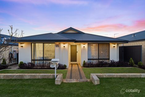 Property photo of 77 Smirk Road Baldivis WA 6171