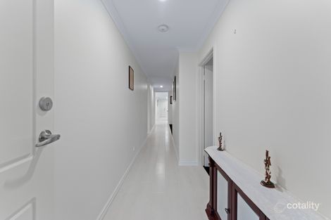 Property photo of 77 Smirk Road Baldivis WA 6171