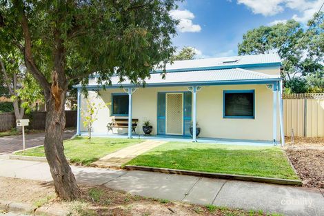 64 Gladstone Ave, Magill, SA 5072