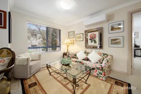 Property photo of 8/35 Loder Street Biggera Waters QLD 4216