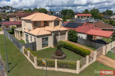 Property photo of 1 Jade Close Robertson QLD 4109