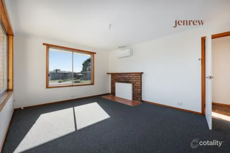 13 Martin St, Wynyard, TAS 7325