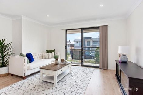 Property photo of 98 Foxall Road North Kellyville NSW 2155