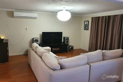 Property photo of 15 Clee Street Whyalla Norrie SA 5608