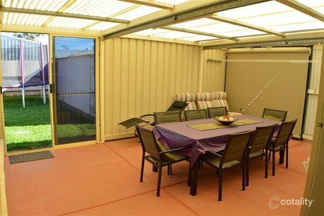 Property photo of 15 Clee Street Whyalla Norrie SA 5608