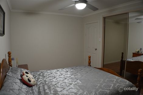 Property photo of 15 Clee Street Whyalla Norrie SA 5608