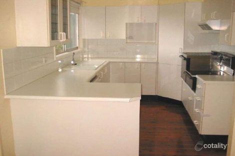 Property photo of 119 Edith Street Waratah NSW 2298