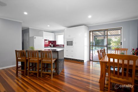 Property photo of 80 Kippen Street South Mackay QLD 4740