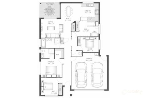 Property photo of 15 Peacock Street Doolandella QLD 4077