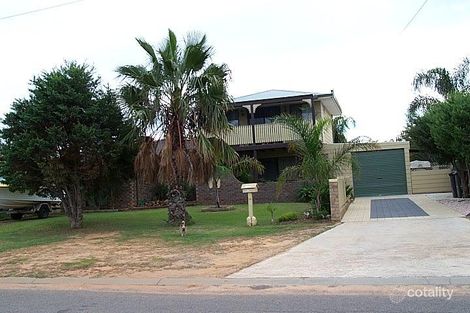 47 Bosley St, Sunset Beach, WA 6530