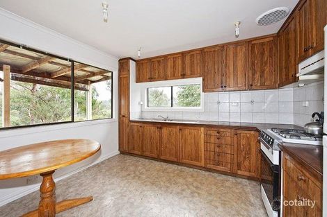 Property photo of 53 Curtain Road Hurstbridge VIC 3099