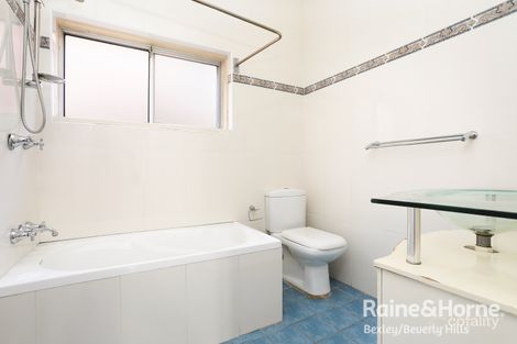 Property photo of 46 Ada Street Bexley NSW 2207