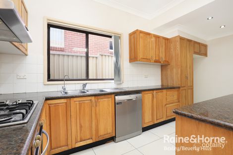 Property photo of 46 Ada Street Bexley NSW 2207
