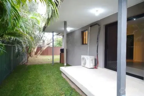 55a Donald Ave, Umina Beach, NSW 2257