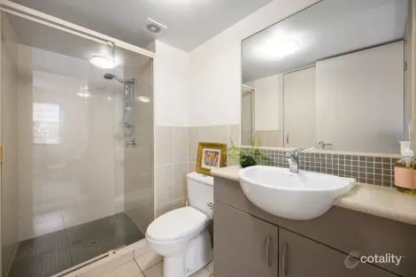 Property photo of 8/35 Loder Street Biggera Waters QLD 4216
