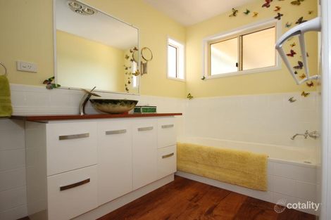 54 Lakeview Tce, Bilambil Heights, NSW 2486