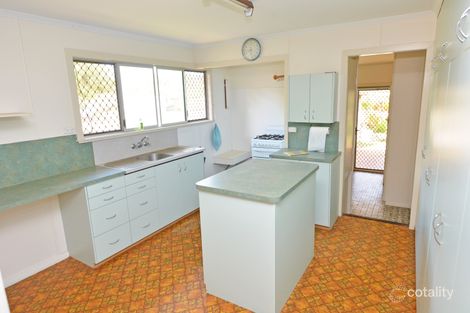 Property photo of 16-18 Hibiscus Street Walkamin QLD 4872