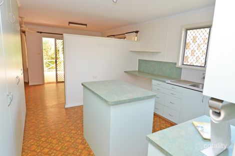 Property photo of 16-18 Hibiscus Street Walkamin QLD 4872