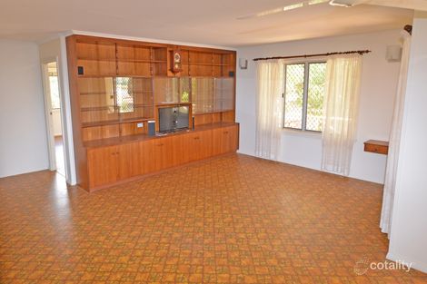 Property photo of 16-18 Hibiscus Street Walkamin QLD 4872