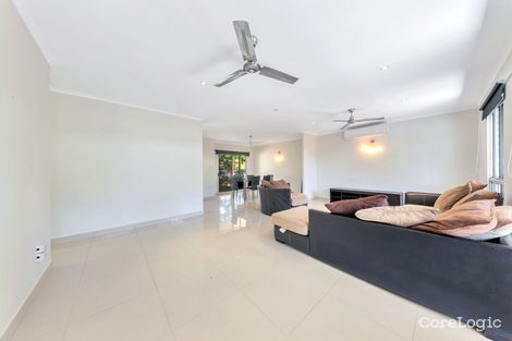 Property photo of 68 Dillon Circuit Gray NT 0830