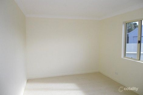 Property photo of 4 Ronald Street Port Pirie South SA 5540