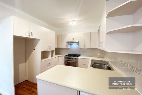 Property photo of 7/19 Waruda Street Kirribilli NSW 2061