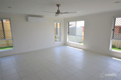 Property photo of 24 Farrer Street Cranley QLD 4350