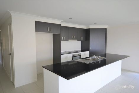 Property photo of 24 Farrer Street Cranley QLD 4350