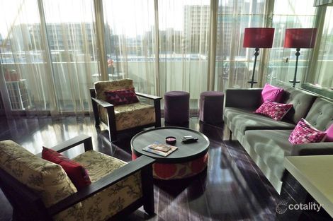 Property photo of 404/12 Anchor Place Prahran VIC 3181