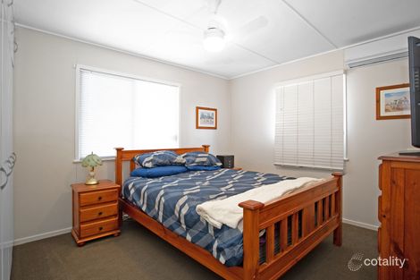 Property photo of 80 Kippen Street South Mackay QLD 4740